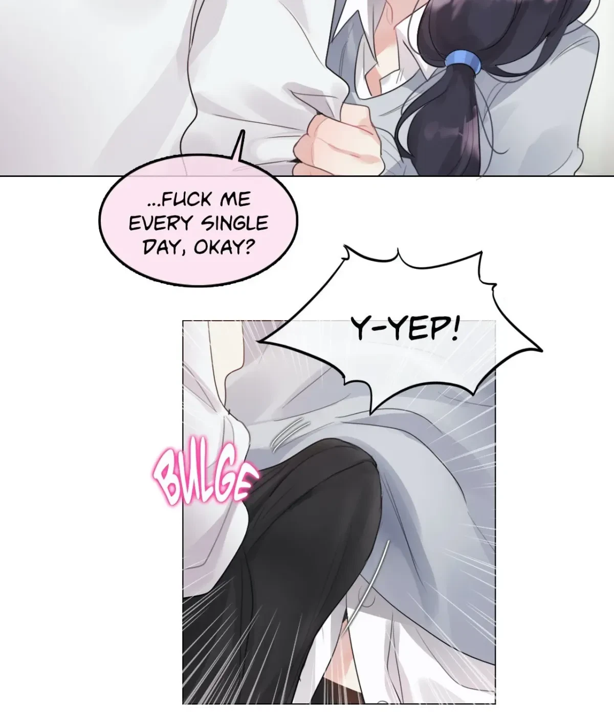 Chapter 8.4, page 62