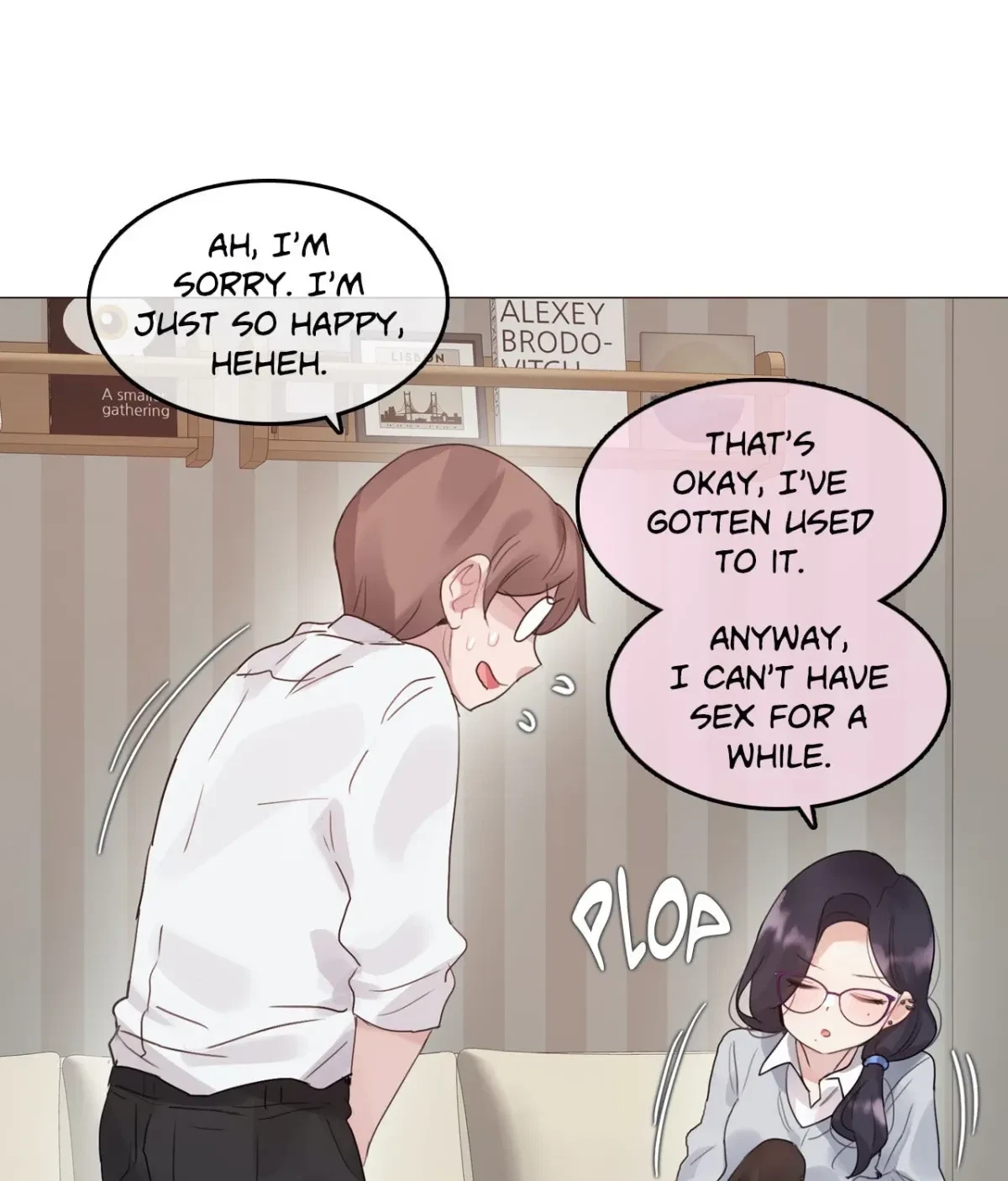 Chapter 8.4, page 63