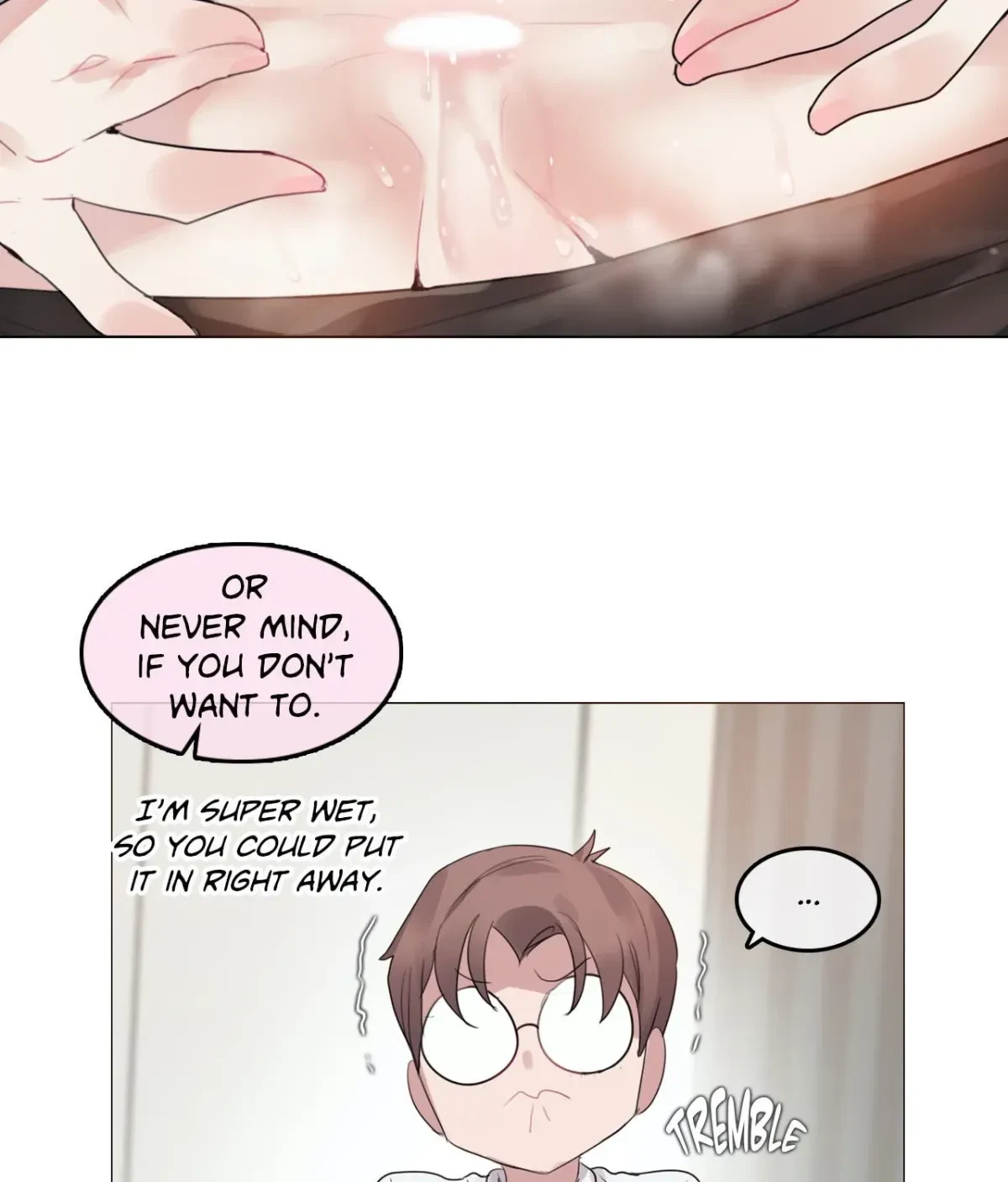 Chapter 8.4, page 71