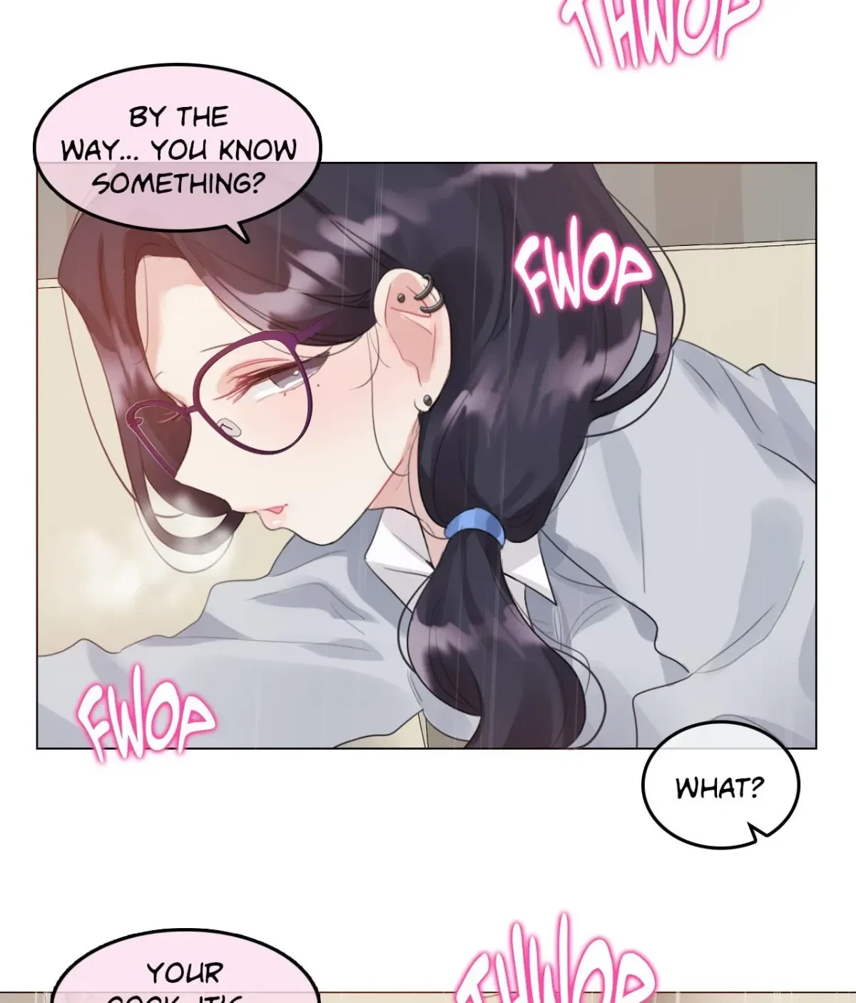 Chapter 8.4, page 76