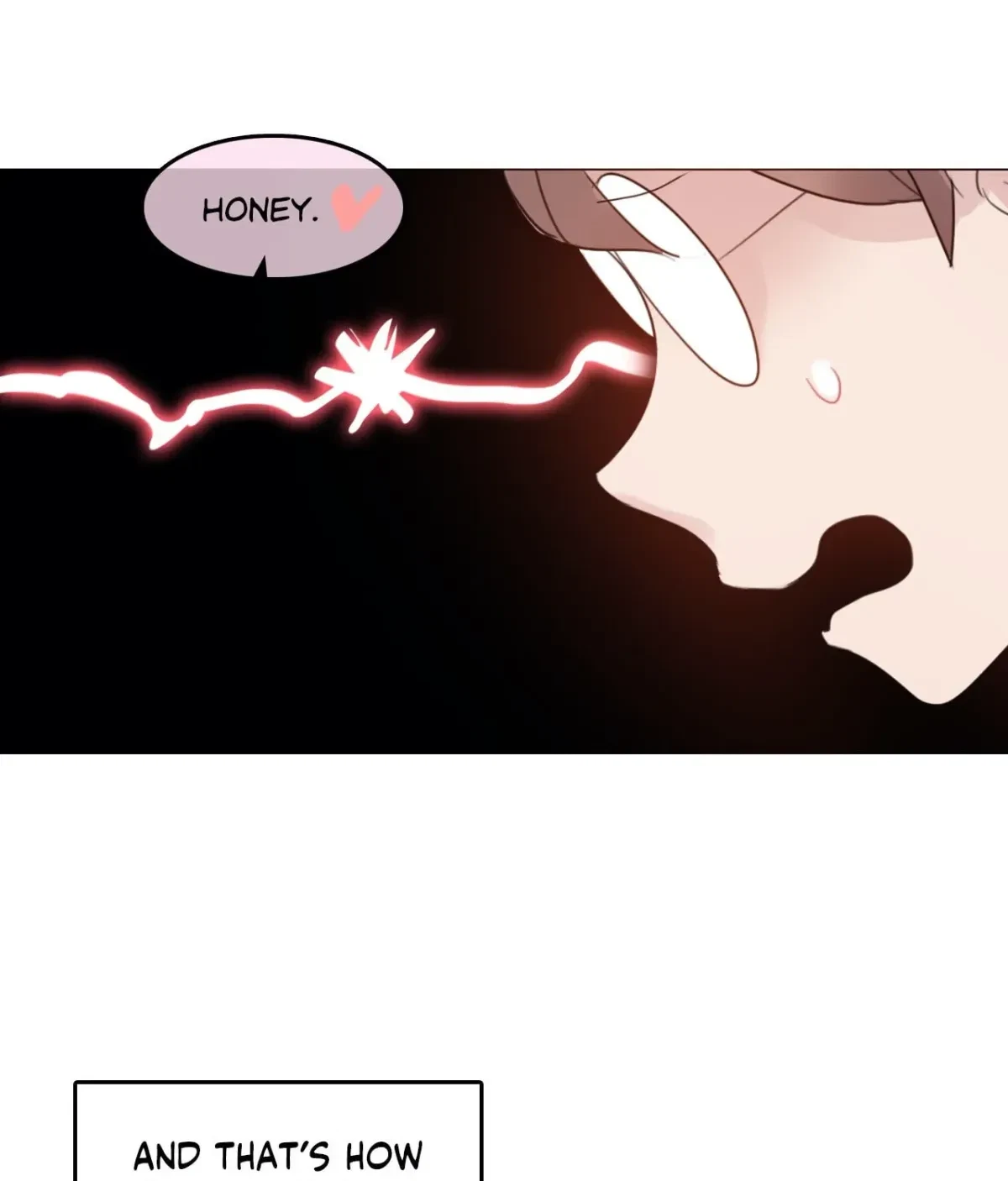 Chapter 8.4, page 79