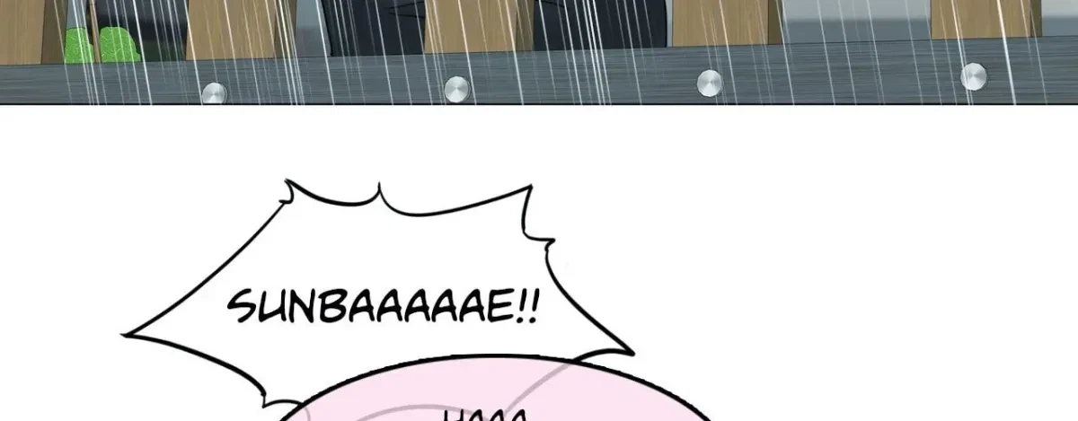 Chapter 8.4, page 8
