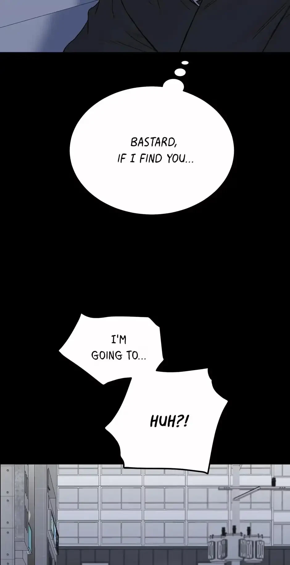 Please Eat Me, Mr. Ghost! Chapter 43, page 41