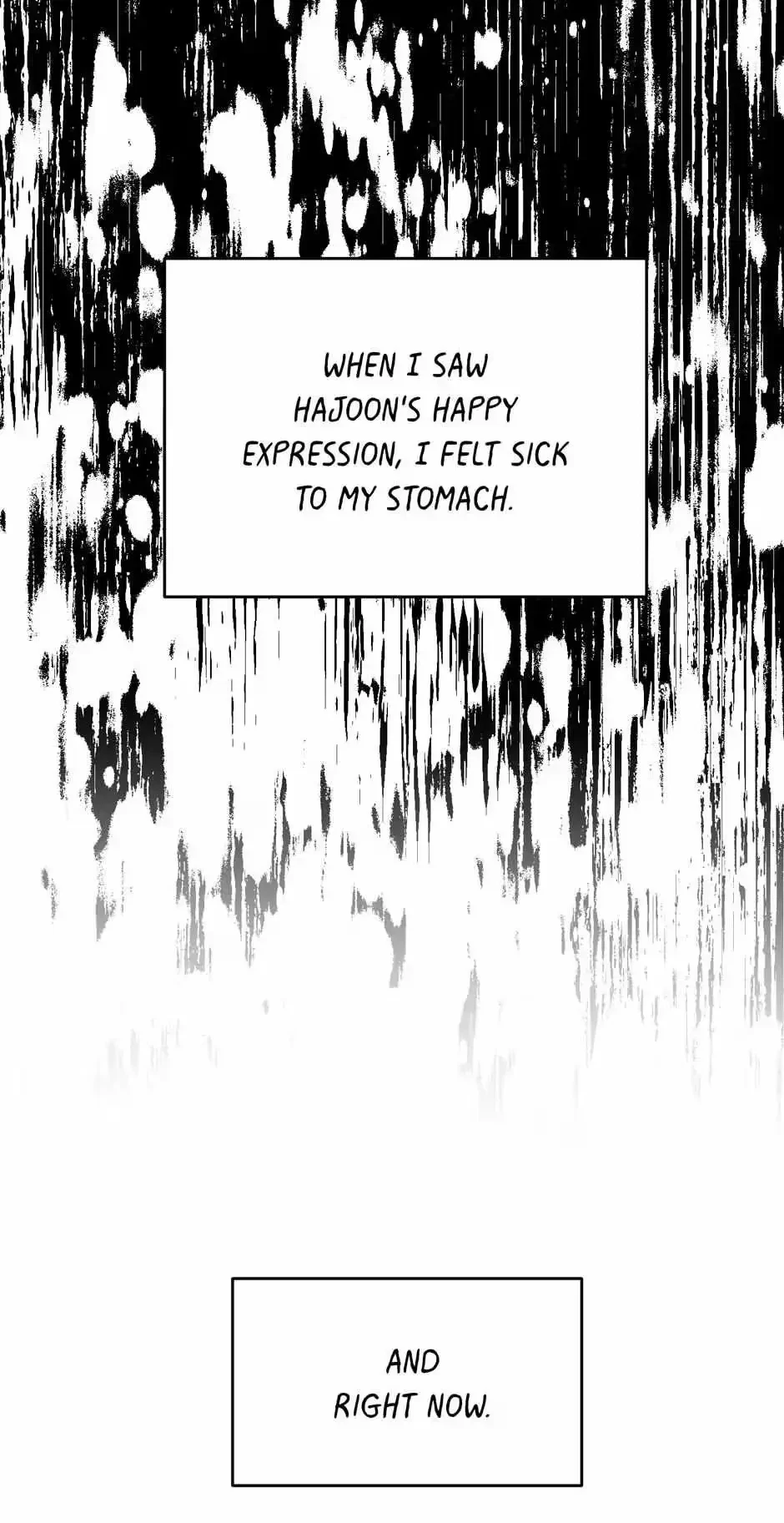 Please Eat Me, Mr. Ghost! Chapter 43, page 44