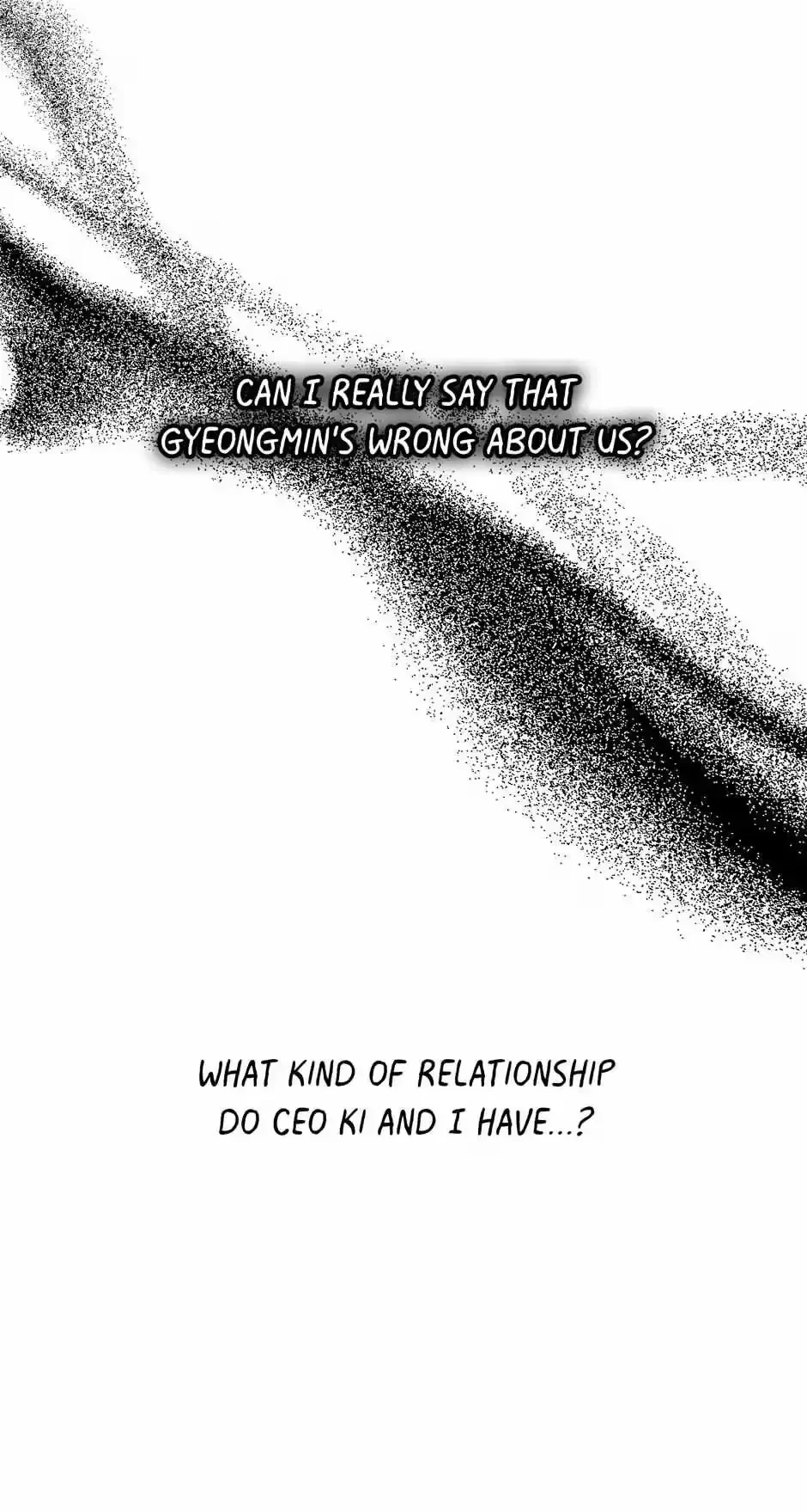 Please Eat Me, Mr. Ghost! Chapter 43, page 53