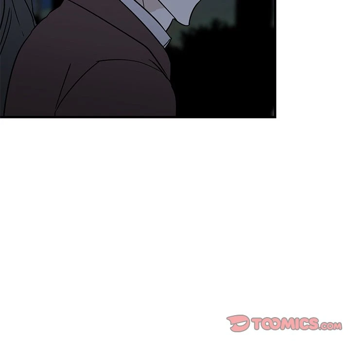 Chapter 31, page 10