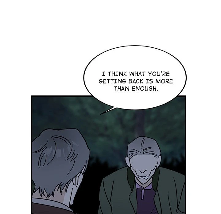 Chapter 31, page 11