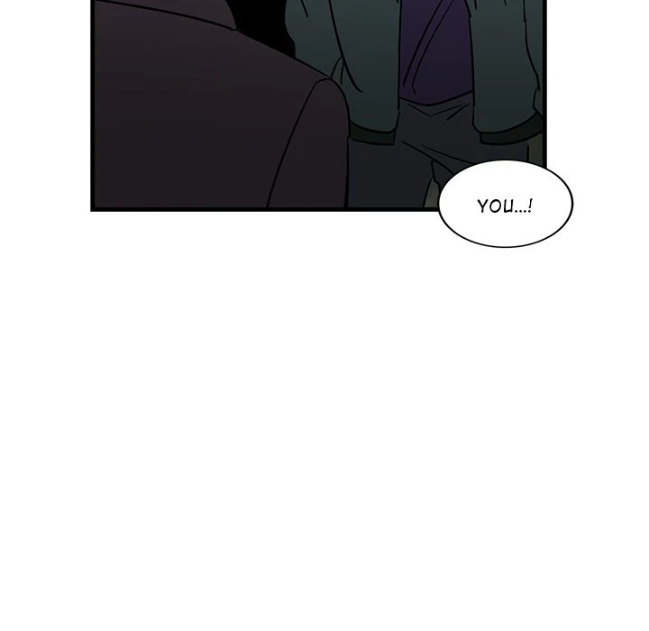 Chapter 31, page 12