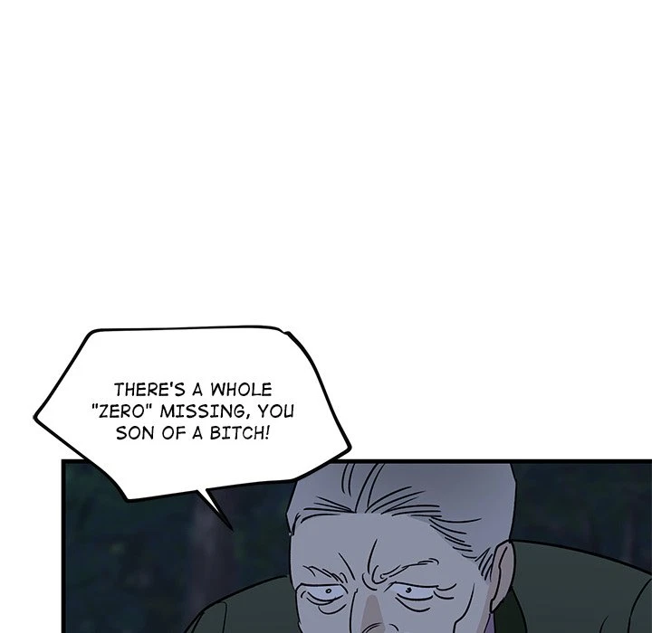 Chapter 31, page 13