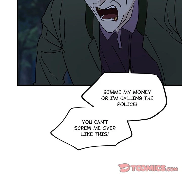 Chapter 31, page 14