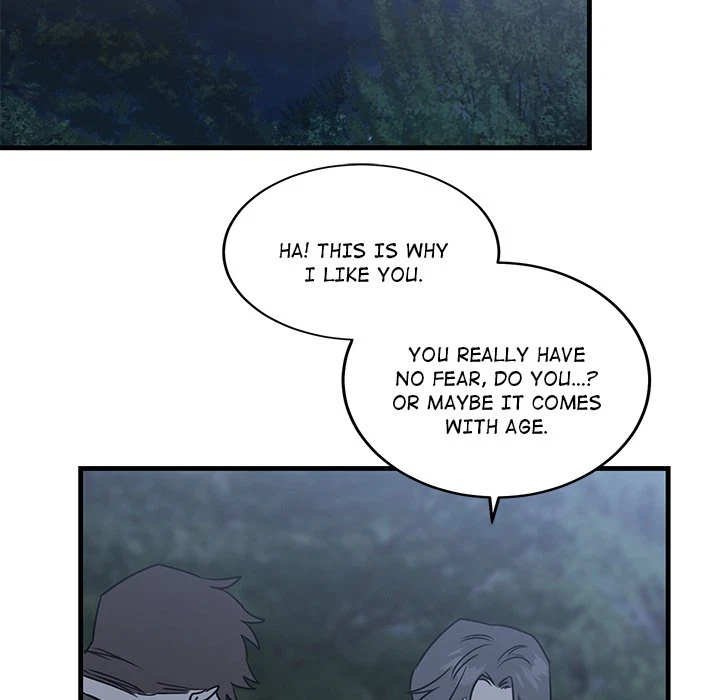 Chapter 31, page 16