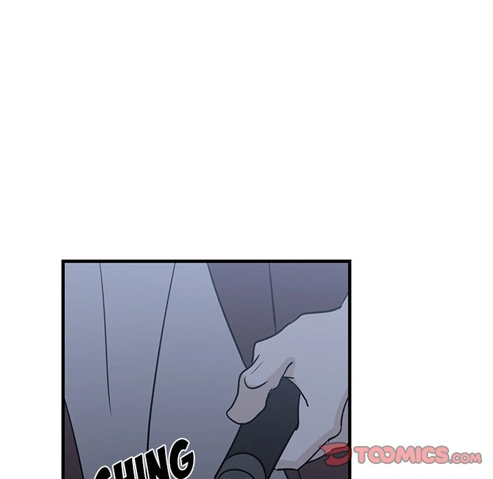 Chapter 31, page 18