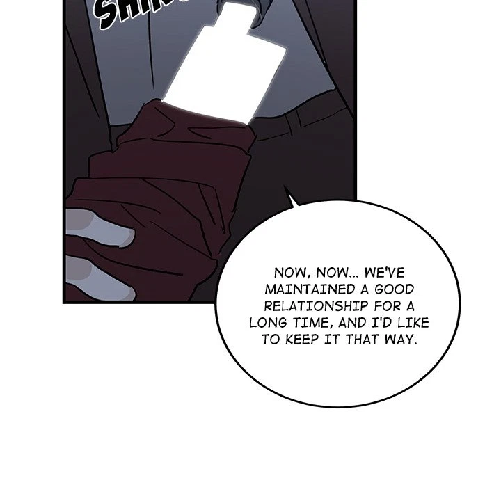 Chapter 31, page 19