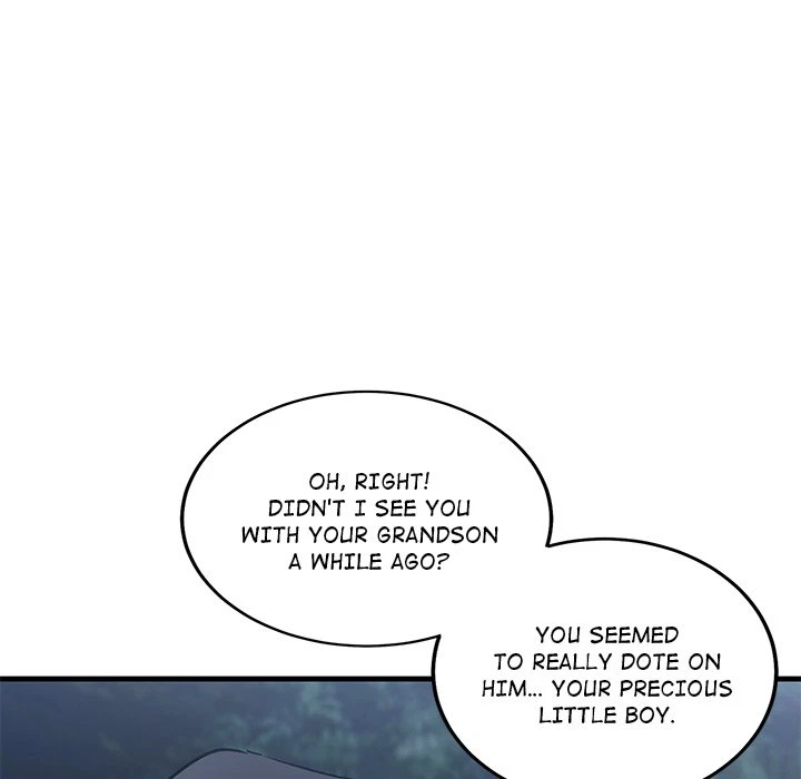 Chapter 31, page 20