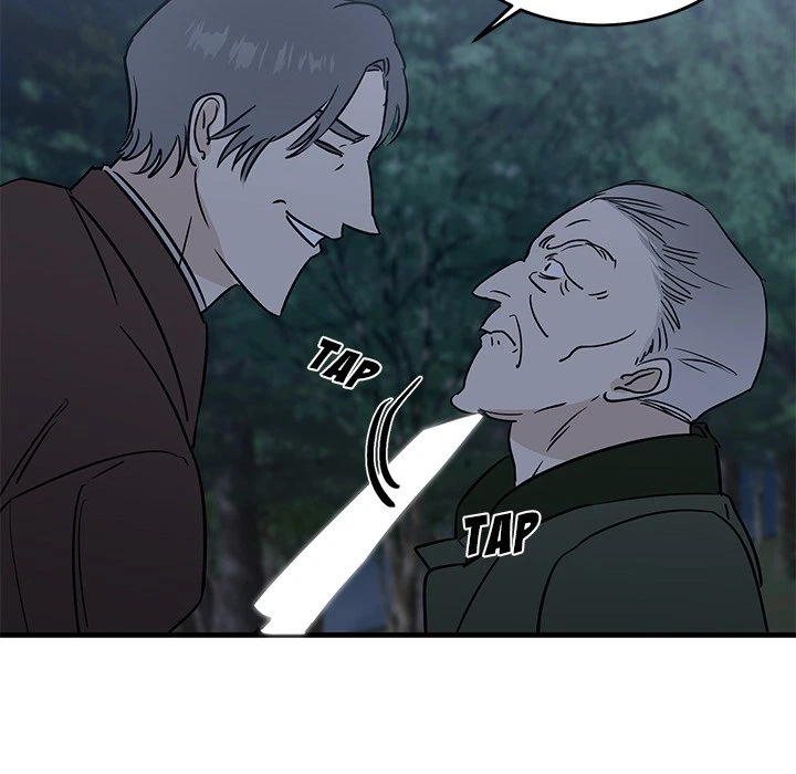 Chapter 31, page 21