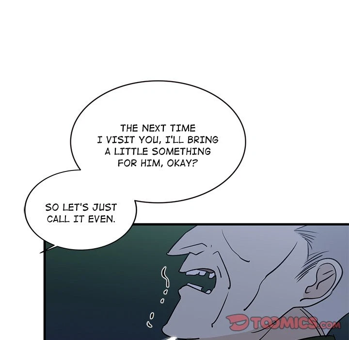 Chapter 31, page 22