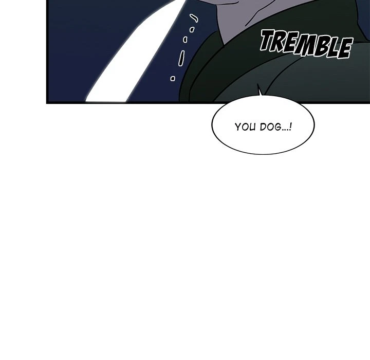 Chapter 31, page 23