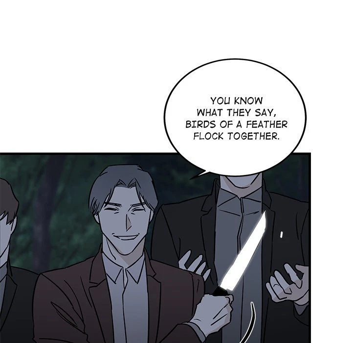 Chapter 31, page 24