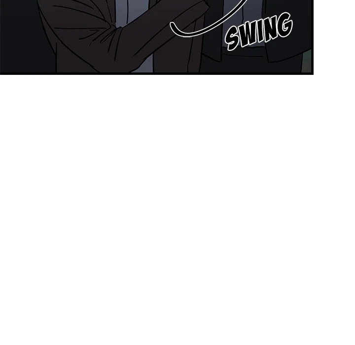 Chapter 31, page 25