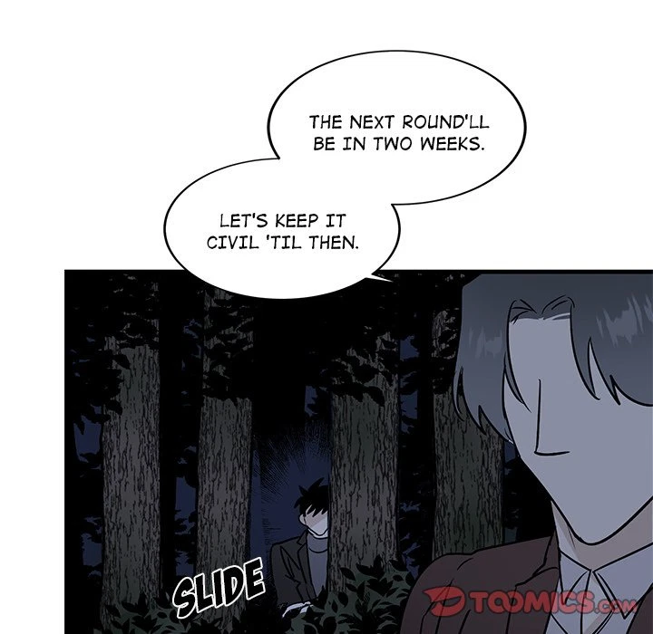 Chapter 31, page 26