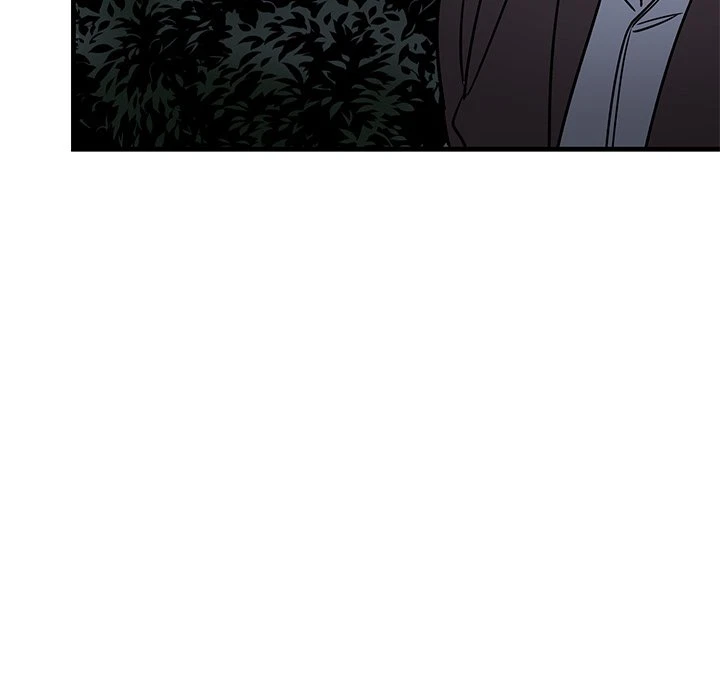 Chapter 31, page 27