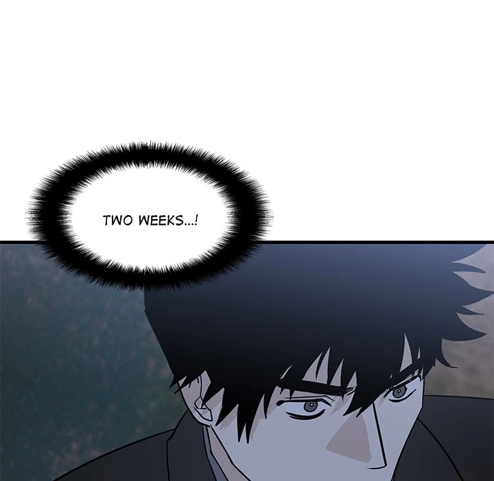 Chapter 31, page 28