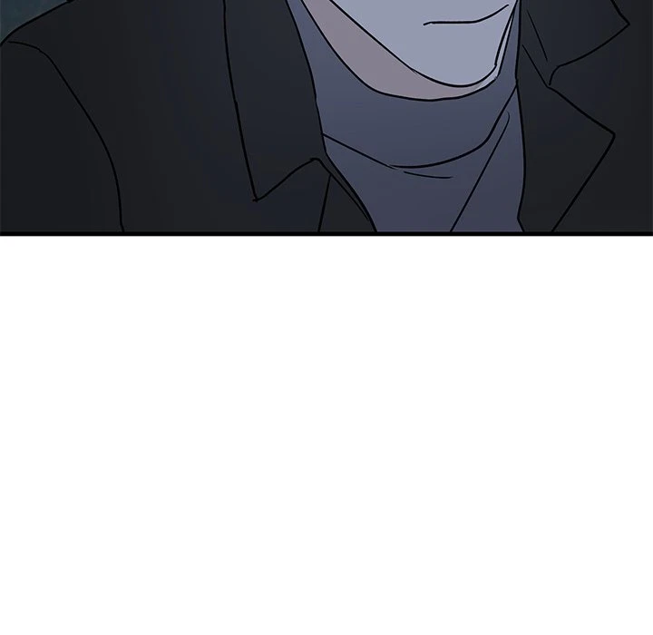 Chapter 31, page 29