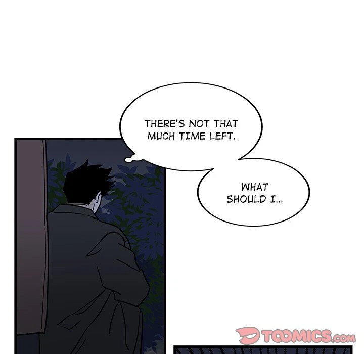 Chapter 31, page 30