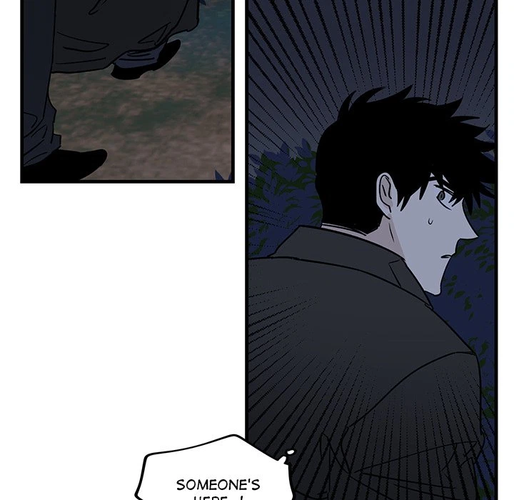 Chapter 31, page 31