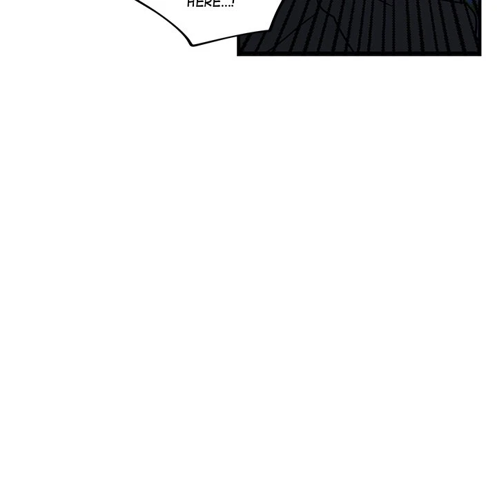 Chapter 31, page 32