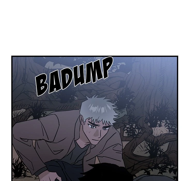 Chapter 31, page 33
