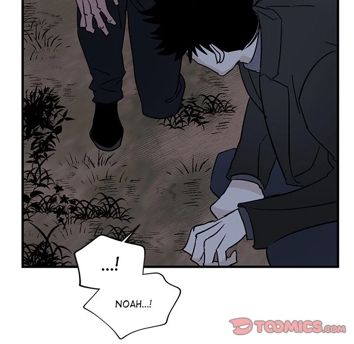 Chapter 31, page 34