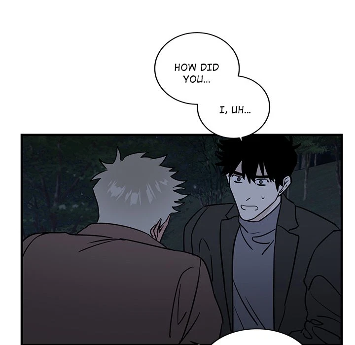 Chapter 31, page 36