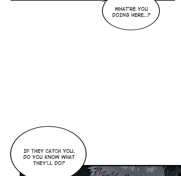 Chapter 31, page 37