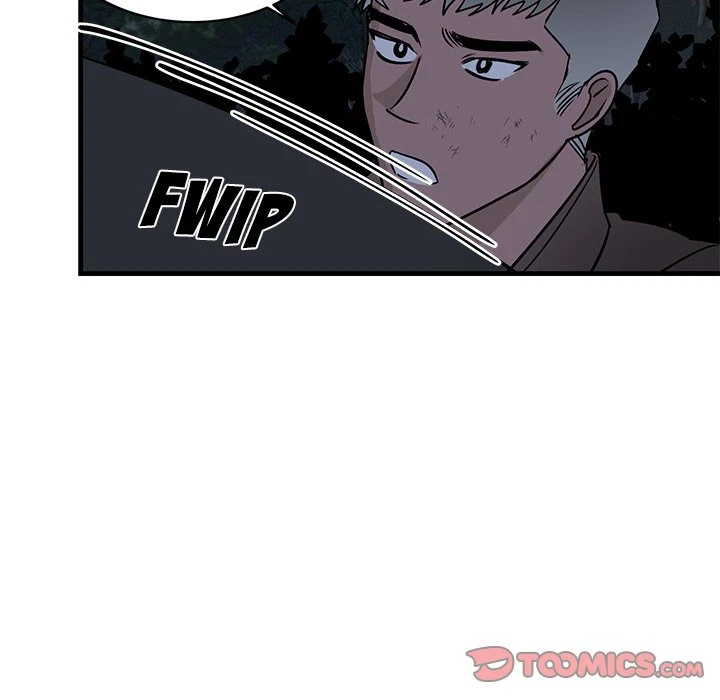 Chapter 31, page 38