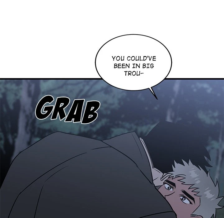 Chapter 31, page 39