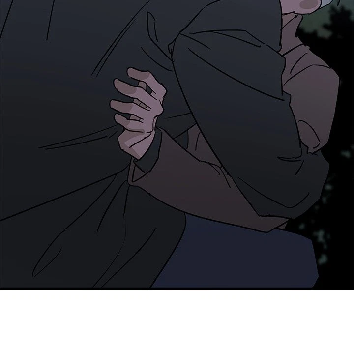 Chapter 31, page 40