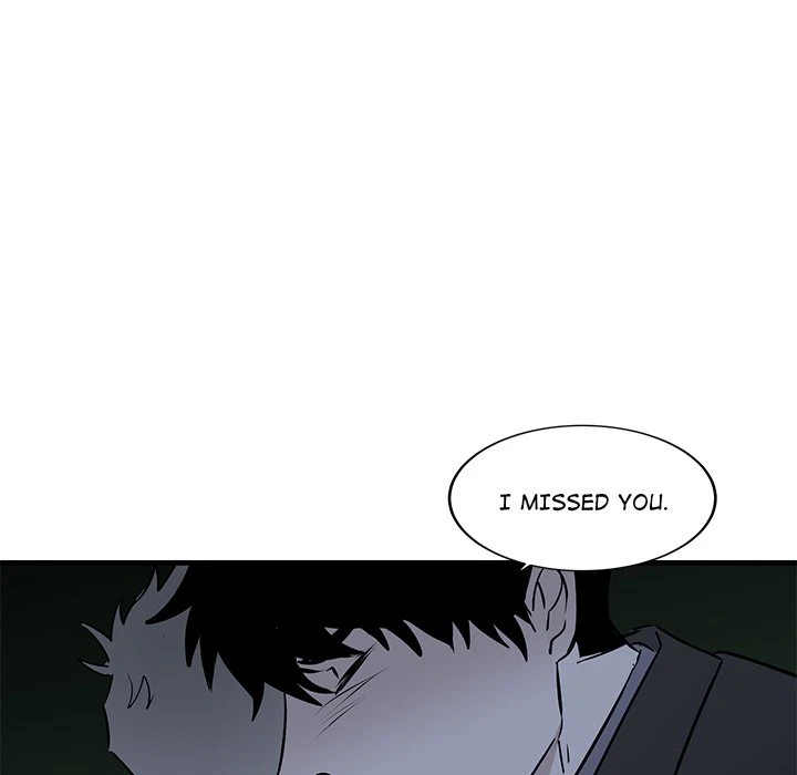Chapter 31, page 41