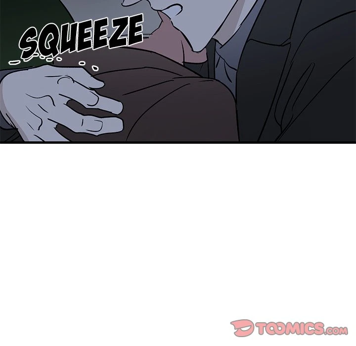 Chapter 31, page 42