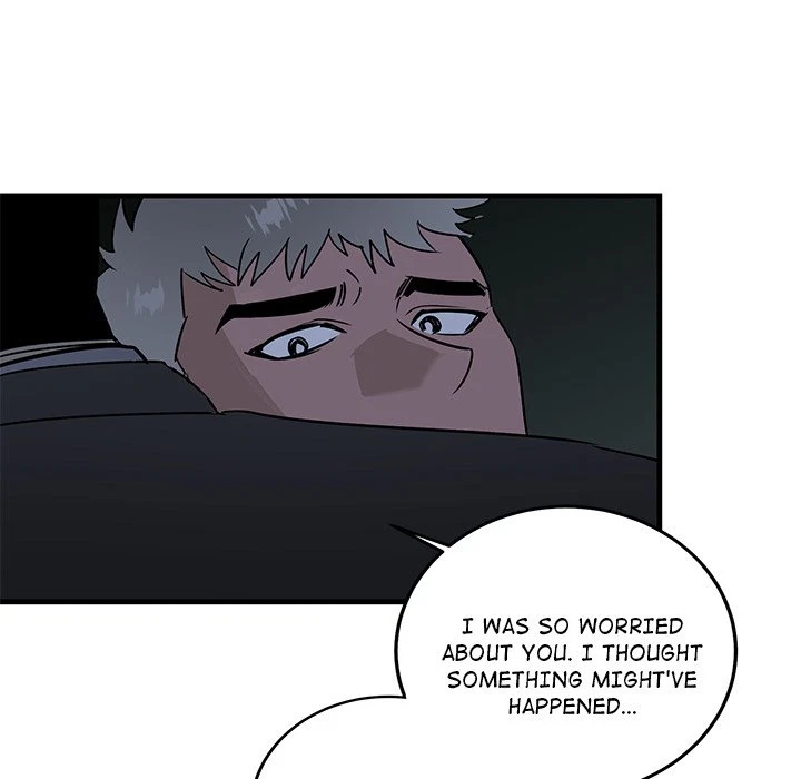 Chapter 31, page 43