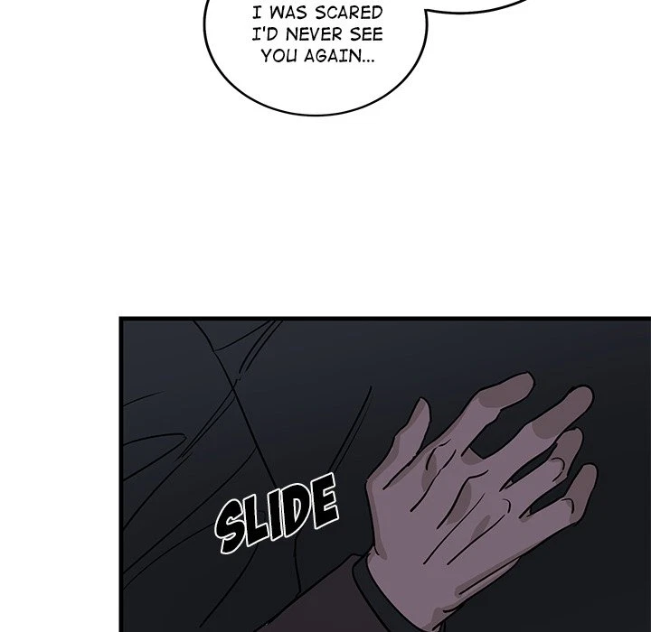 Chapter 31, page 44