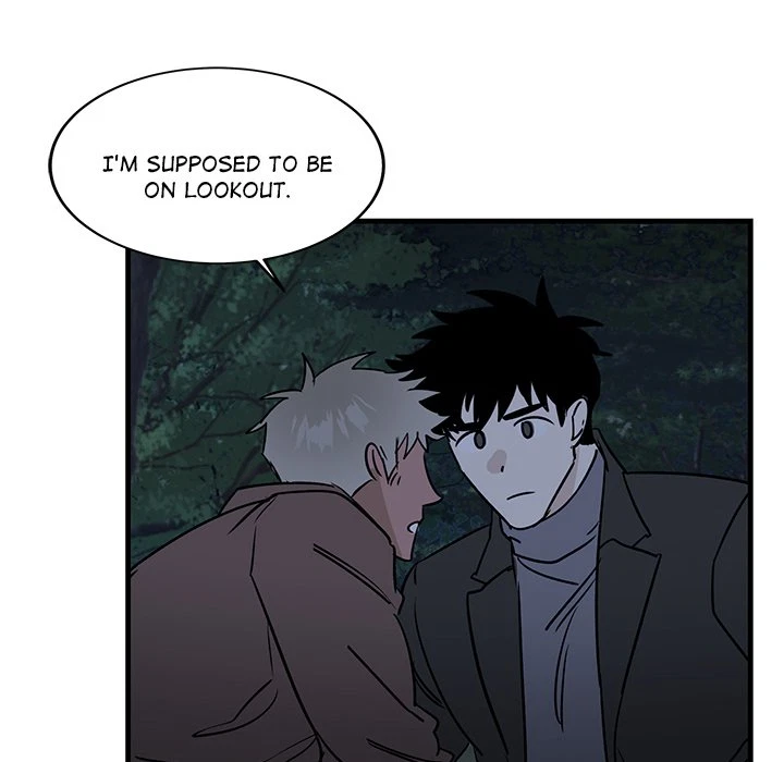 Chapter 31, page 47