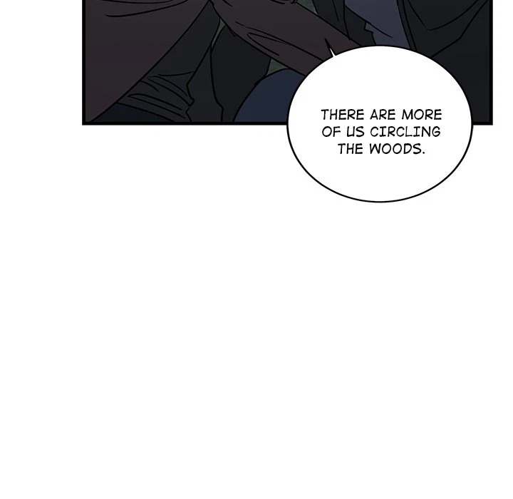 Chapter 31, page 48