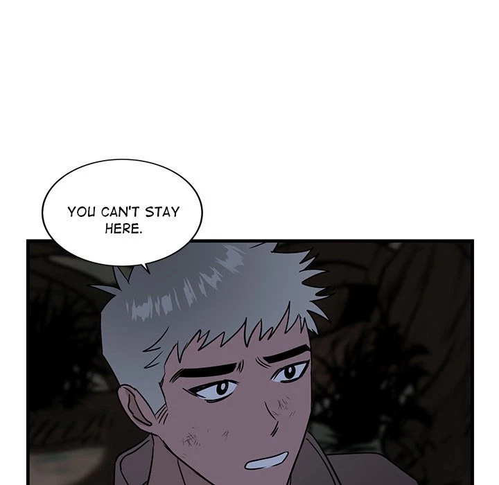 Chapter 31, page 49