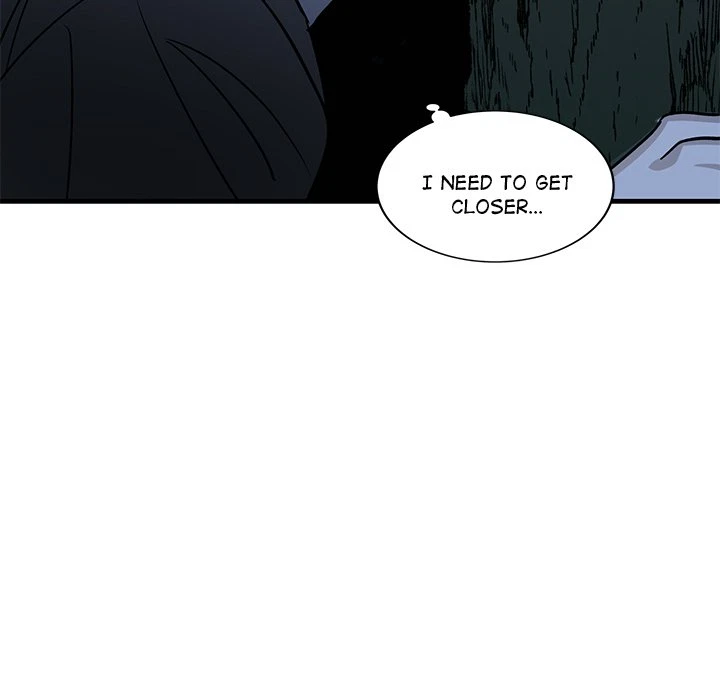 Chapter 31, page 5