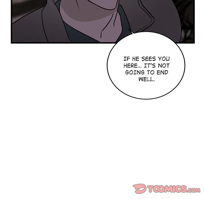 Chapter 31, page 50