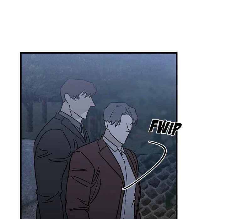 Chapter 31, page 51