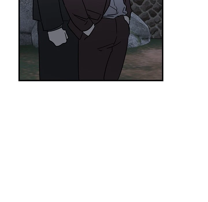 Chapter 31, page 52
