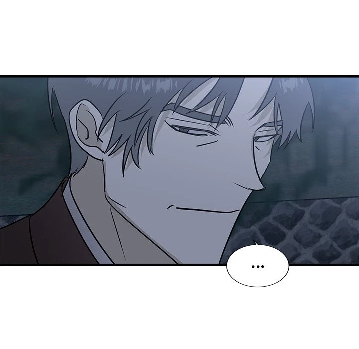 Chapter 31, page 53