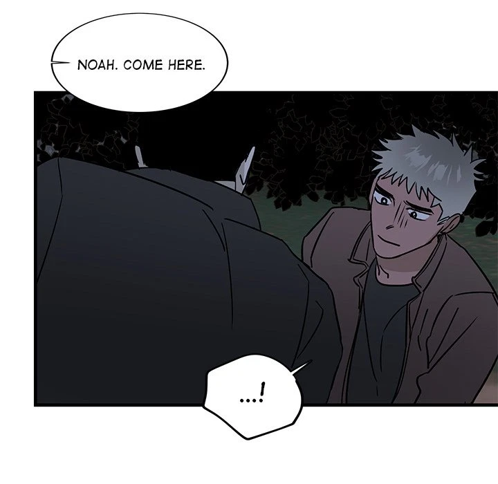 Chapter 31, page 55